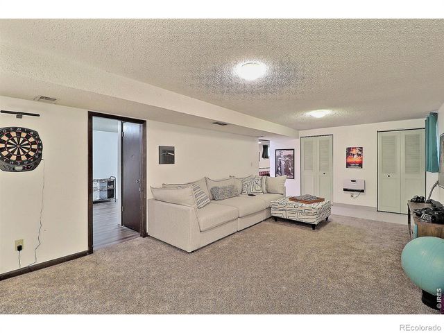 1910 29th Avenue, Greeley, CO 80634
