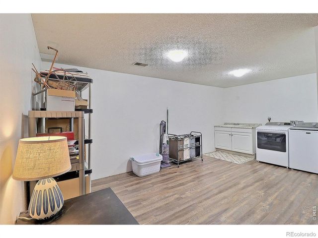 1910 29th Avenue, Greeley, CO 80634