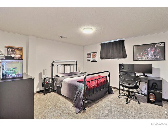 1910 29th Avenue, Greeley, CO 80634