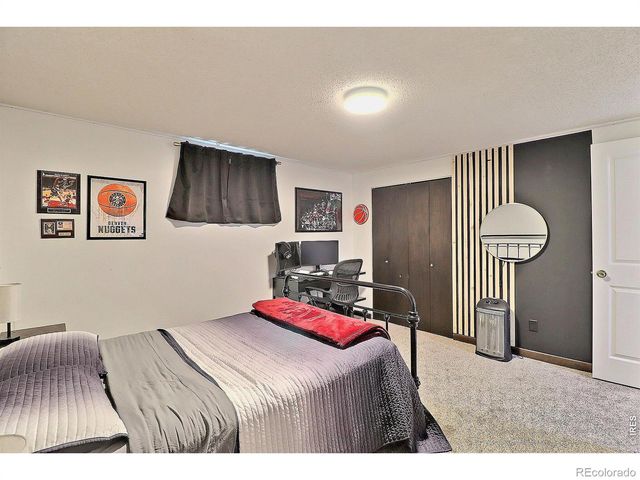 1910 29th Avenue, Greeley, CO 80634