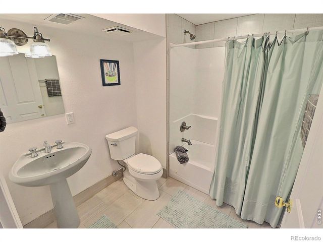 1910 29th Avenue, Greeley, CO 80634