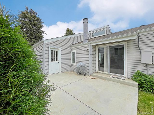 1910 29th Avenue, Greeley, CO 80634