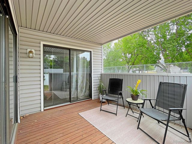 1910 29th Avenue, Greeley, CO 80634