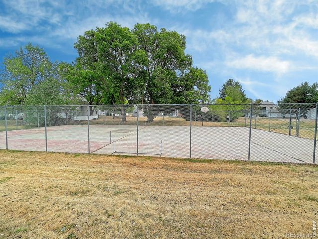 1910 29th Avenue, Greeley, CO 80634