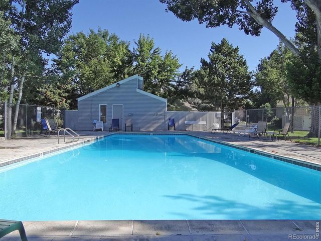 1910 29th Avenue, Greeley, CO 80634