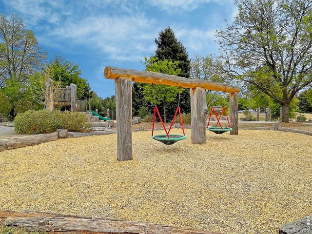 1910 29th Avenue, Greeley, CO 80634