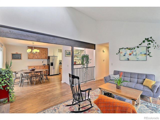 1910 29th Avenue, Greeley, CO 80634