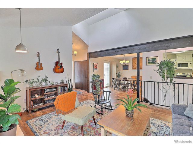 1910 29th Avenue, Greeley, CO 80634
