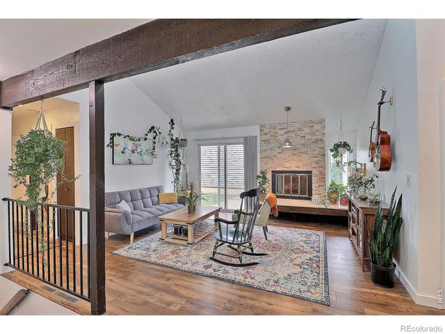 1910 29th Avenue, Greeley, CO 80634