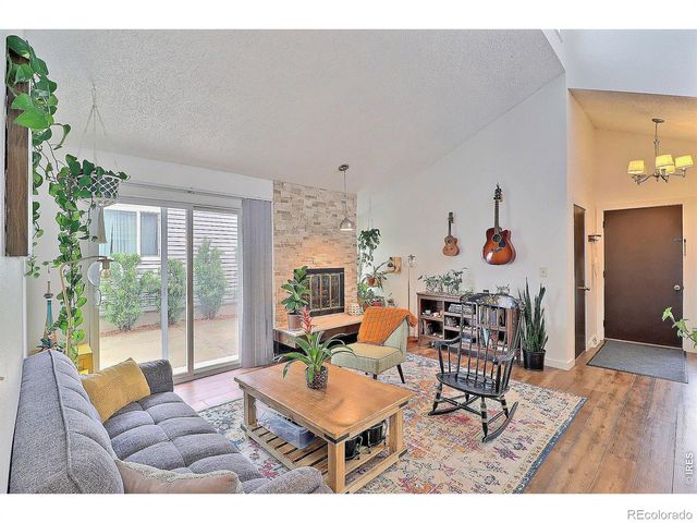 1910 29th Avenue, Greeley, CO 80634