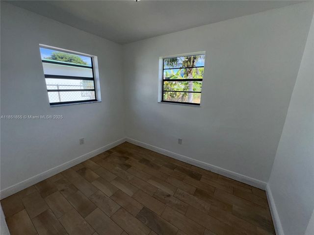 10840 SW 222nd Dr 0, Miami, FL 33170