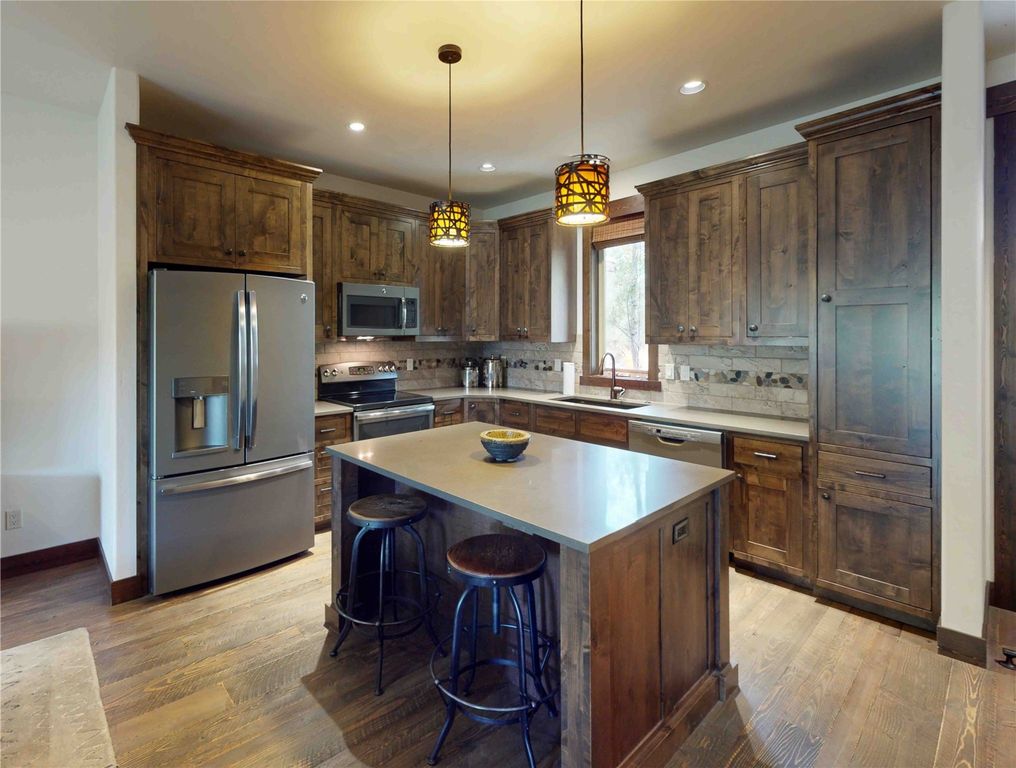 63 Rusty Iron Way, Eureka, MT 59917 photo 10