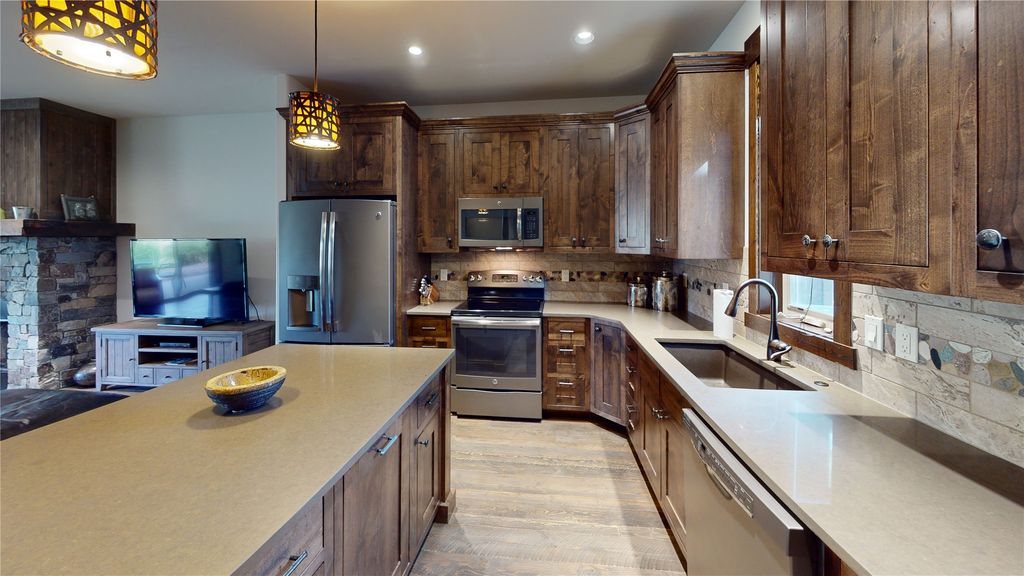 63 Rusty Iron Way, Eureka, MT 59917 photo 11