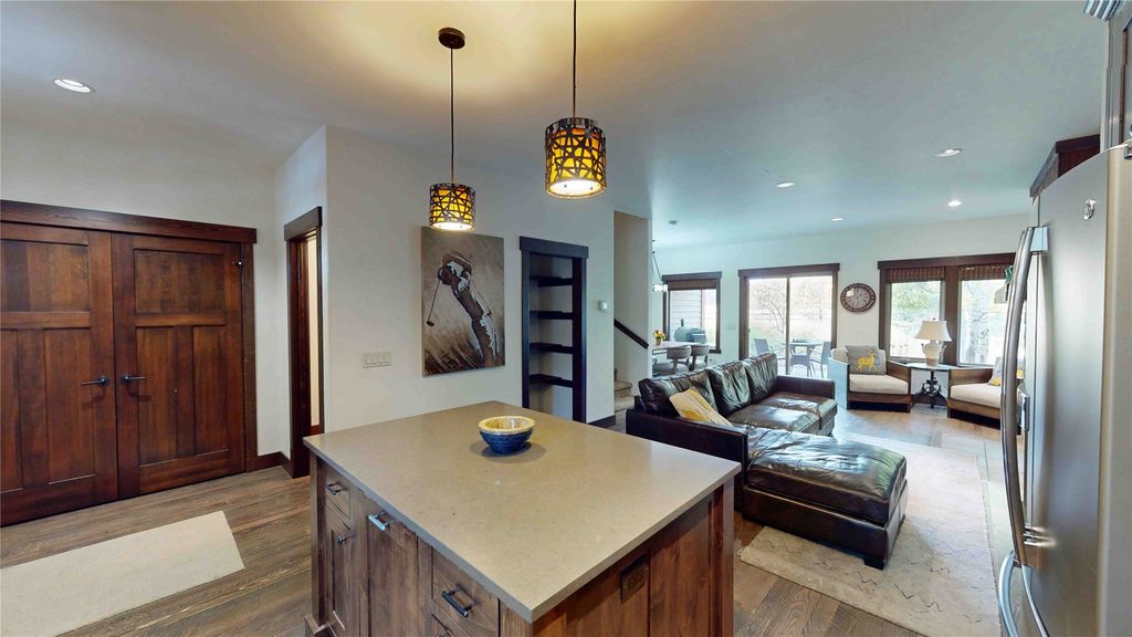 63 Rusty Iron Way, Eureka, MT 59917 photo 12