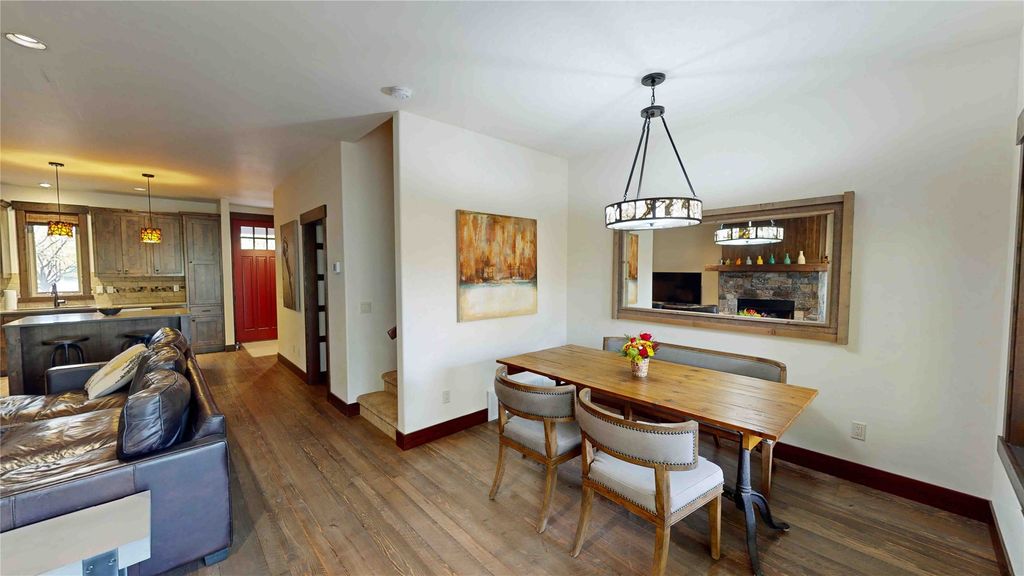 63 Rusty Iron Way, Eureka, MT 59917 photo 14