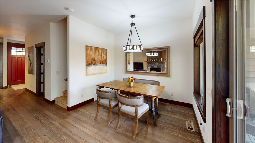 63 Rusty Iron Way, Eureka, MT 59917 photo 15