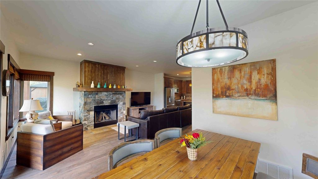 63 Rusty Iron Way, Eureka, MT 59917 photo 16