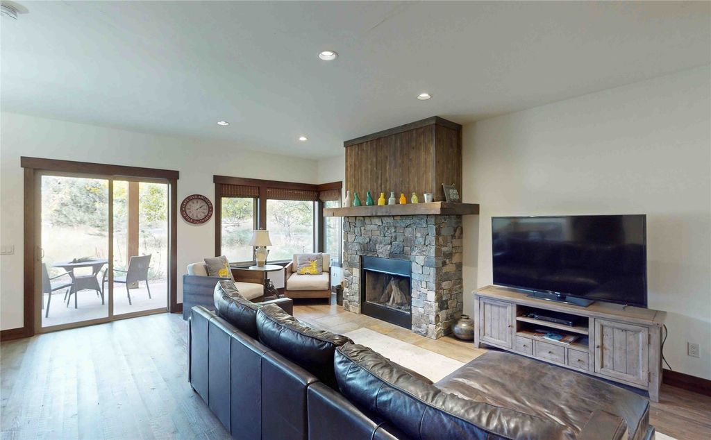 63 Rusty Iron Way, Eureka, MT 59917 photo 17