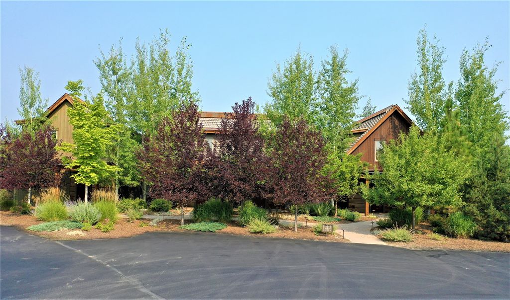 63 Rusty Iron Way, Eureka, MT 59917 photo 2