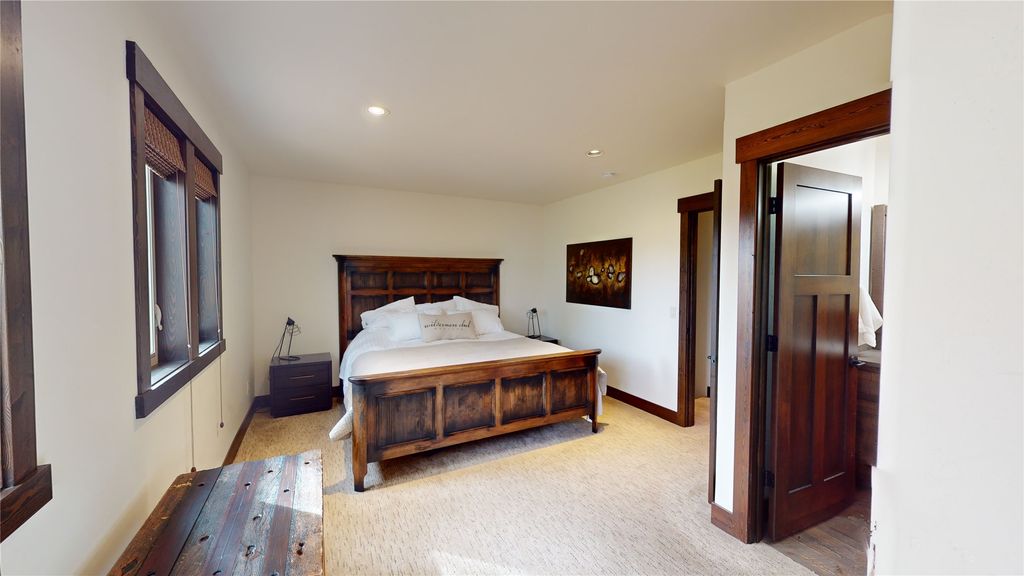 63 Rusty Iron Way, Eureka, MT 59917 photo 20