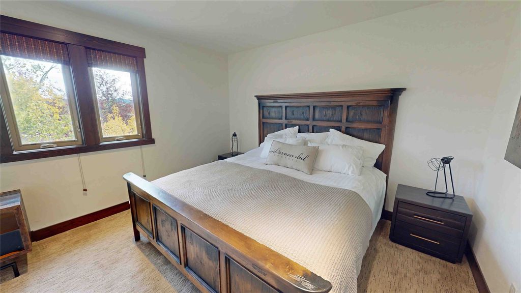 63 Rusty Iron Way, Eureka, MT 59917 photo 21