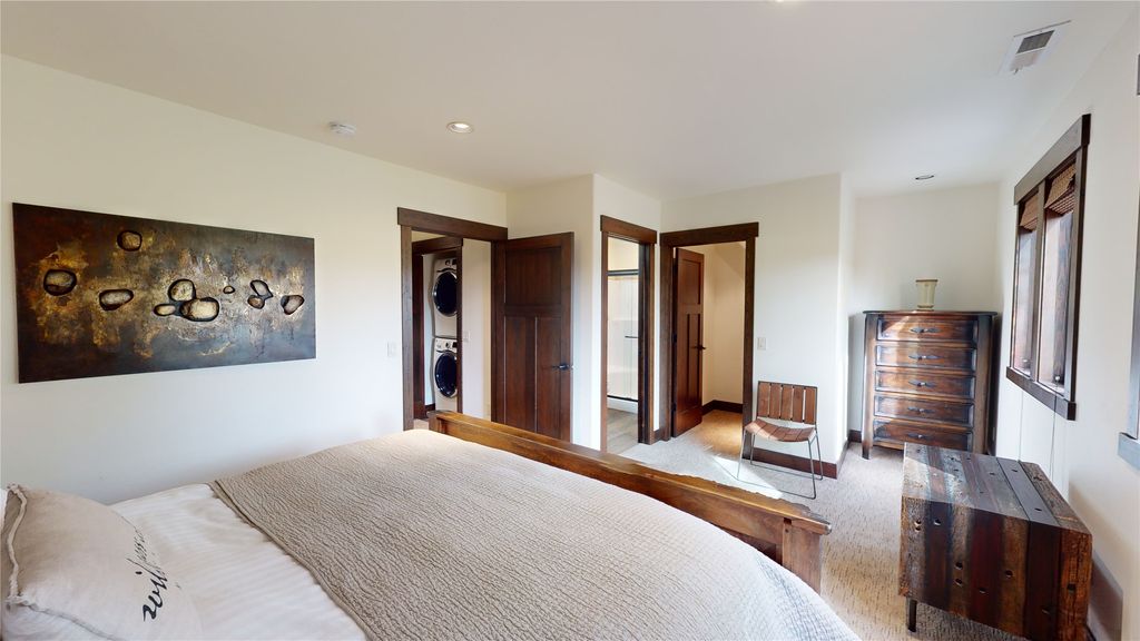 63 Rusty Iron Way, Eureka, MT 59917 photo 22