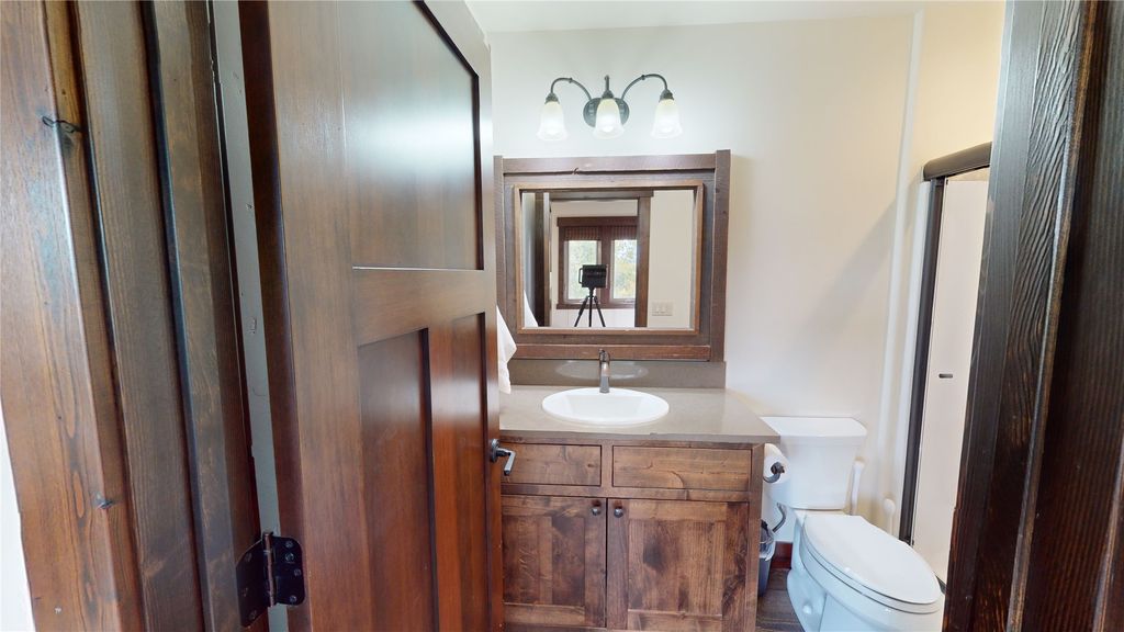 63 Rusty Iron Way, Eureka, MT 59917 photo 23