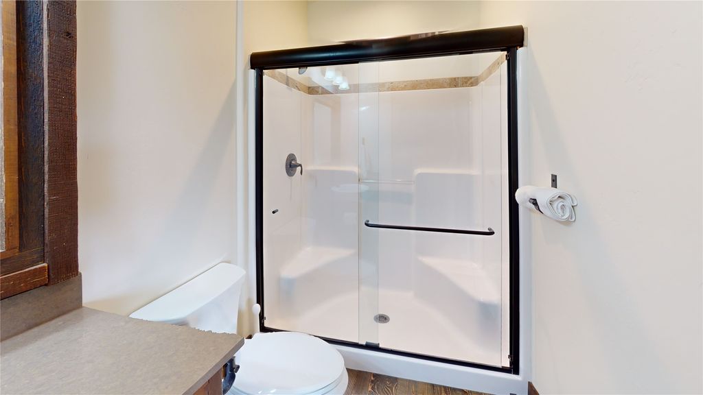 63 Rusty Iron Way, Eureka, MT 59917 photo 24