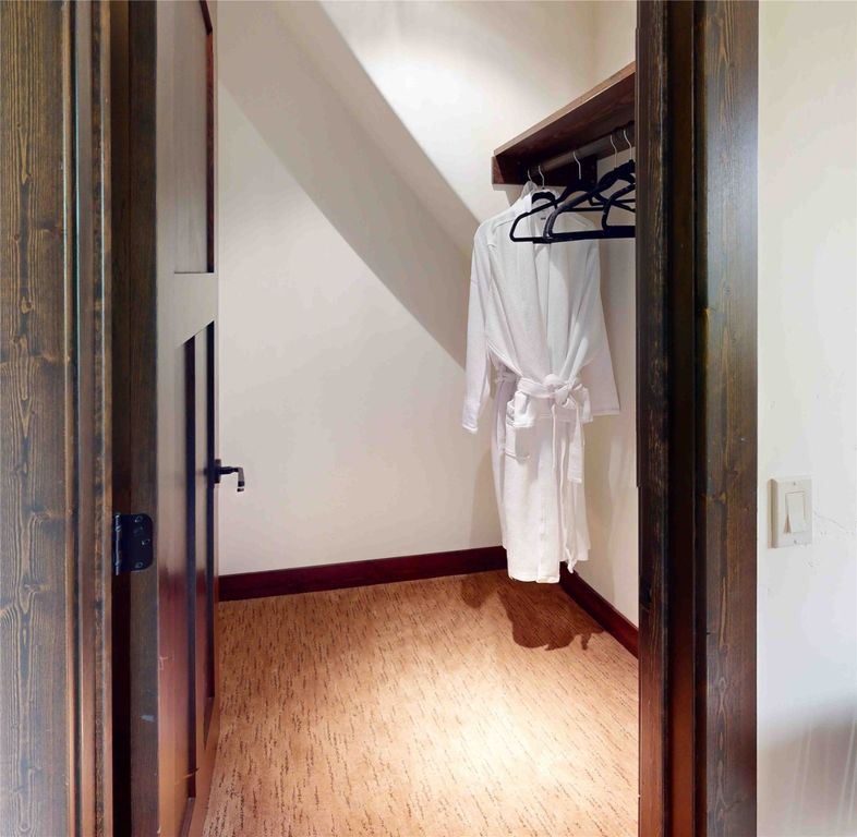 63 Rusty Iron Way, Eureka, MT 59917 photo 25