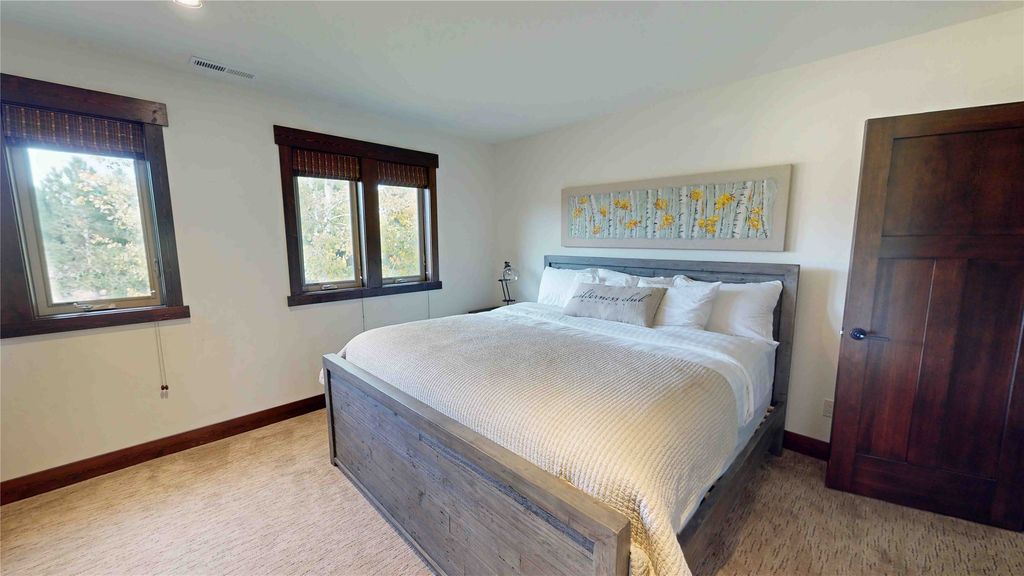 63 Rusty Iron Way, Eureka, MT 59917 photo 26