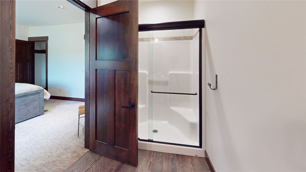 63 Rusty Iron Way, Eureka, MT 59917 photo 28