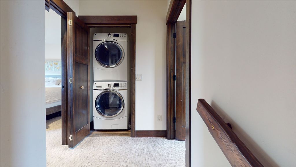 63 Rusty Iron Way, Eureka, MT 59917 photo 29