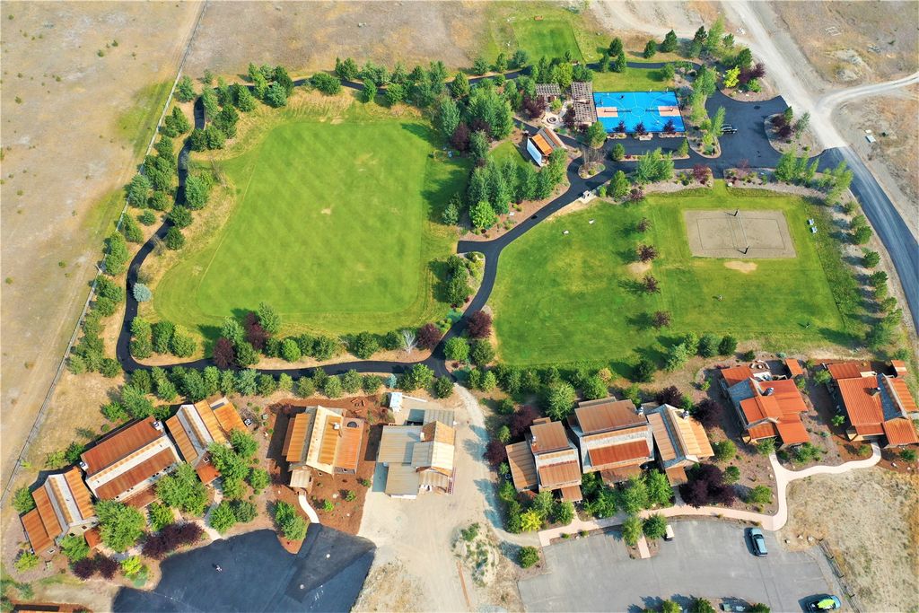 63 Rusty Iron Way, Eureka, MT 59917 photo 32