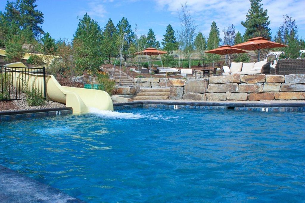 63 Rusty Iron Way, Eureka, MT 59917 photo 38