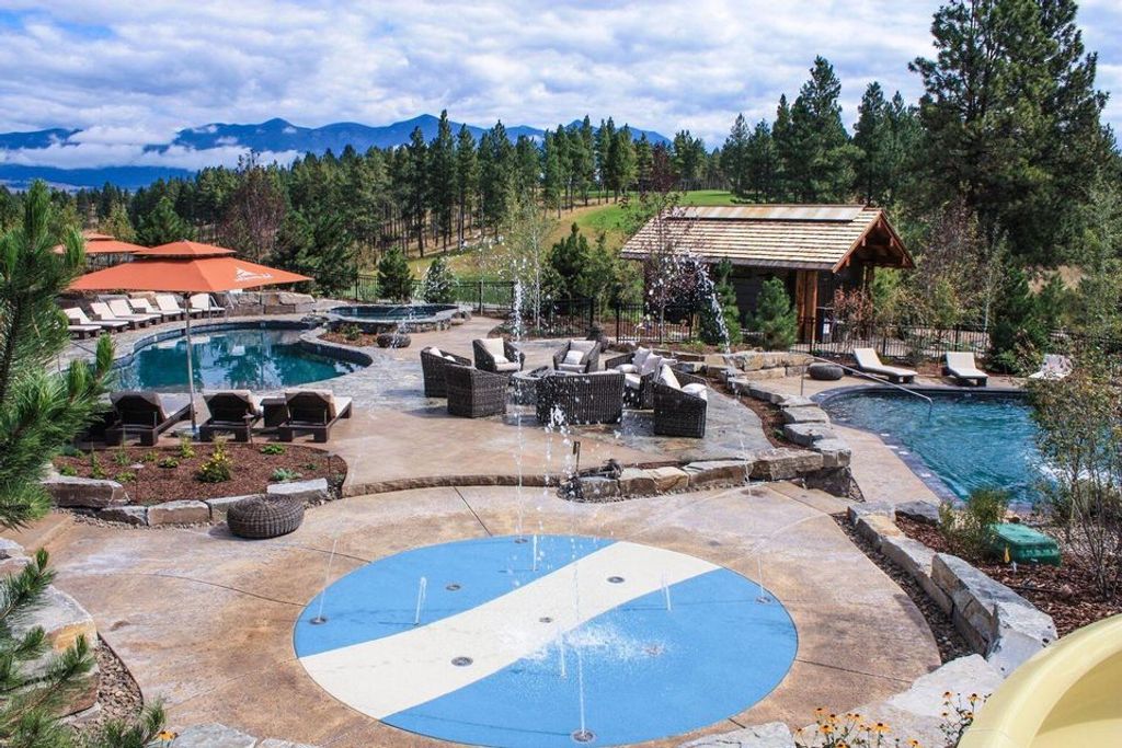 63 Rusty Iron Way, Eureka, MT 59917 photo 39