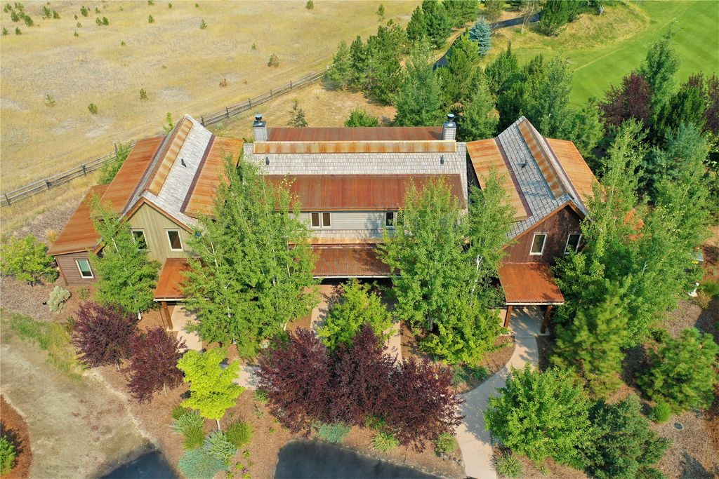 63 Rusty Iron Way, Eureka, MT 59917 photo 4