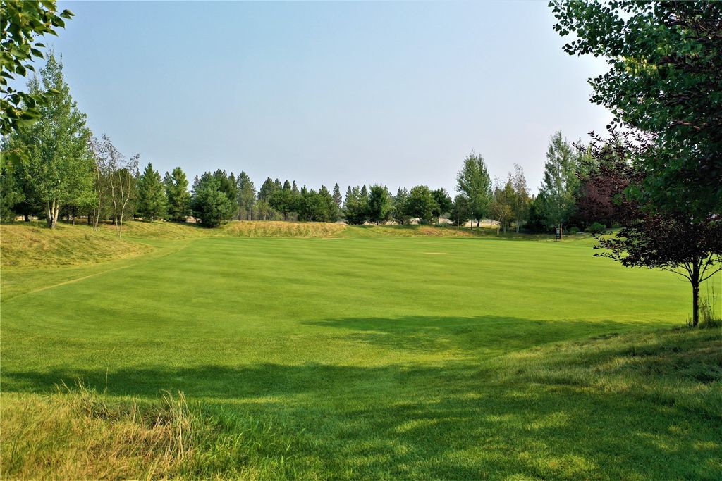 63 Rusty Iron Way, Eureka, MT 59917 photo 41