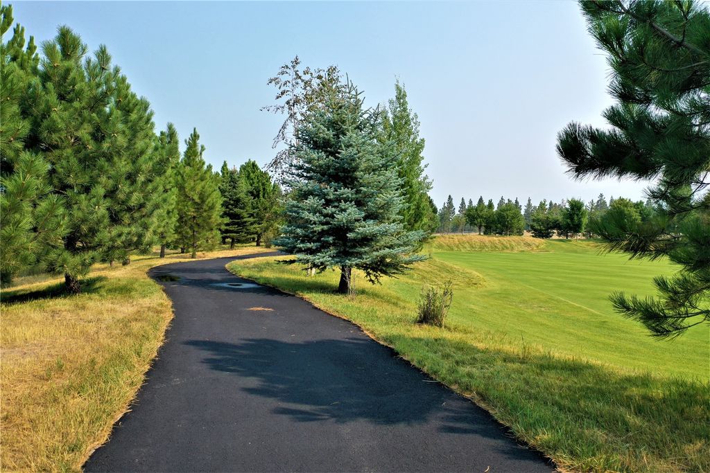 63 Rusty Iron Way, Eureka, MT 59917 photo 43