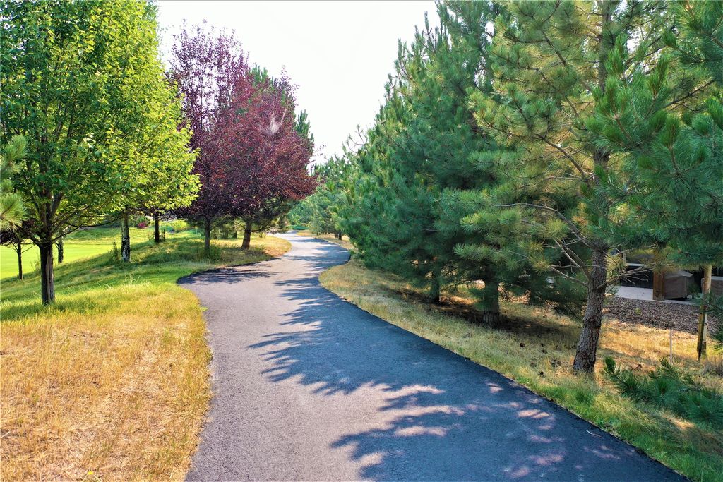 63 Rusty Iron Way, Eureka, MT 59917 photo 44