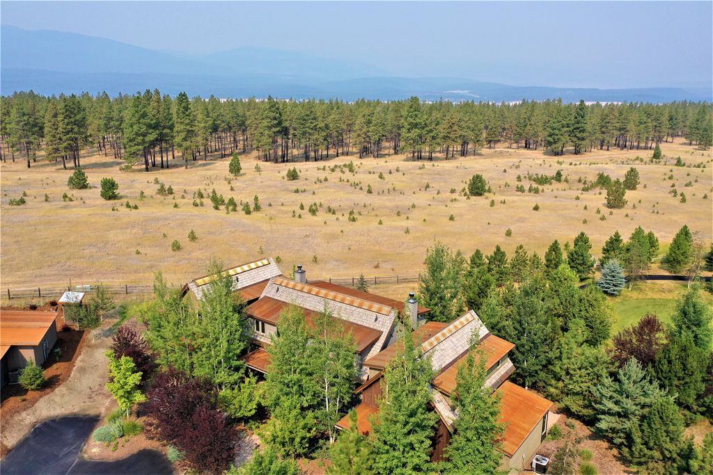 63 Rusty Iron Way, Eureka, MT 59917 photo 5