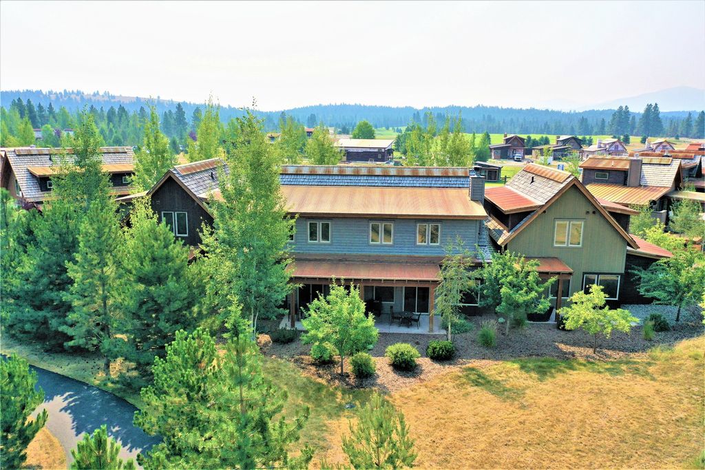 63 Rusty Iron Way, Eureka, MT 59917 photo 8