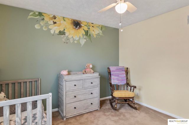 1410 Beechwood Avenue, Papillion, NE 68133