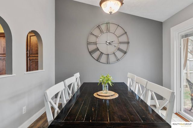 1410 Beechwood Avenue, Papillion, NE 68133