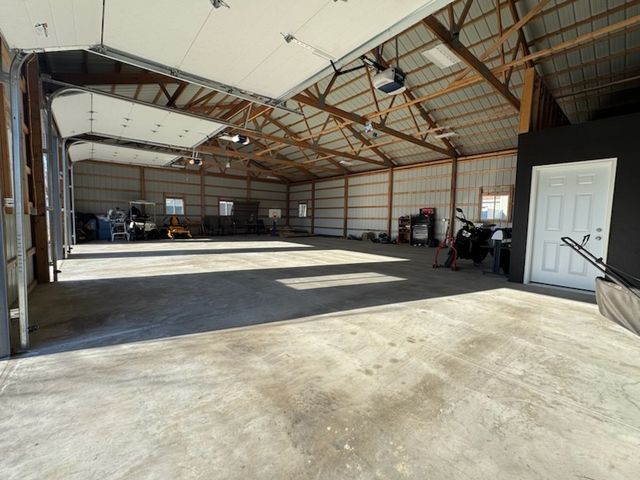 15 E 1st Street, Milledgeville, IL 61051