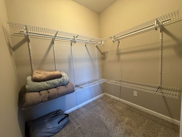 15 E 1st Street, Milledgeville, IL 61051