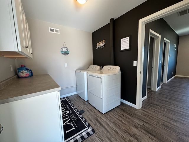 15 E 1st Street, Milledgeville, IL 61051