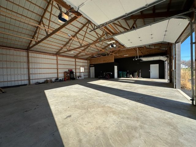 15 E 1st Street, Milledgeville, IL 61051