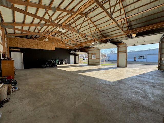 15 E 1st Street, Milledgeville, IL 61051