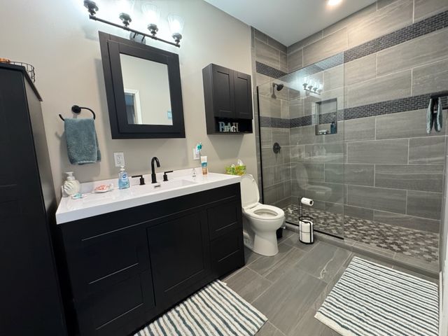 15 E 1st Street, Milledgeville, IL 61051