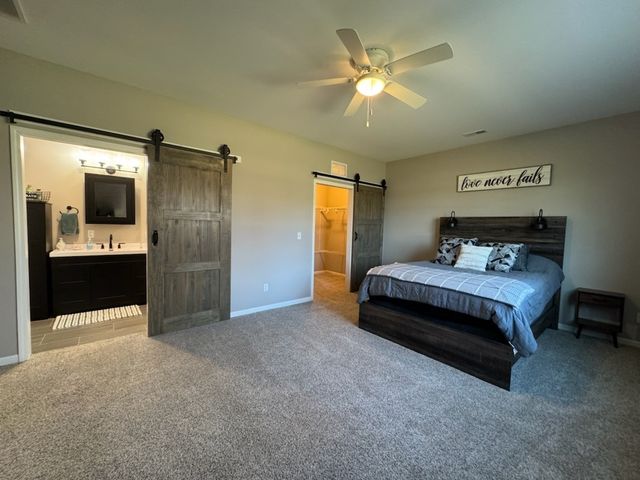 15 E 1st Street, Milledgeville, IL 61051